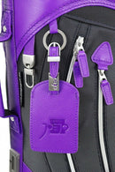 球童袋男士女士