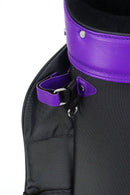 球童袋男士女士