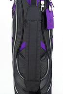 球童袋男士女士