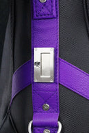 球童袋男士女士