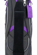 球童袋男士女士