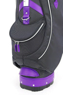 球童袋男士女士