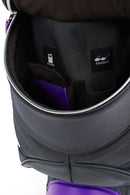 球童袋男士女士