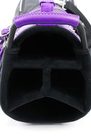 球童袋男士女士