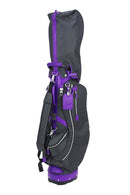 球童袋男士女士