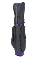 球童袋男士女士