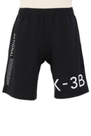 パンツ メンズ ケースリービーゼロ K-3B ZERO  ゴルフウェア