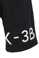 パンツ メンズ ケースリービーゼロ K-3B ZERO  ゴルフウェア