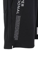 パンツ メンズ ケースリービーゼロ K-3B ZERO  ゴルフウェア