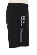 パンツ メンズ ケースリービーゼロ K-3B ZERO  ゴルフウェア