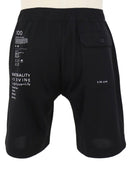 パンツ メンズ ケースリービーゼロ K-3B ZERO  ゴルフウェア