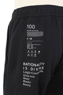 パンツ メンズ ケースリービーゼロ K-3B ZERO  ゴルフウェア