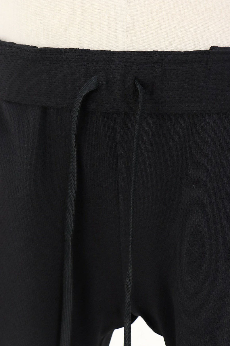 Pants Men's Case Lee Bee Zero K-3B ZERO 2024 Spring / Summer New Golf Wear