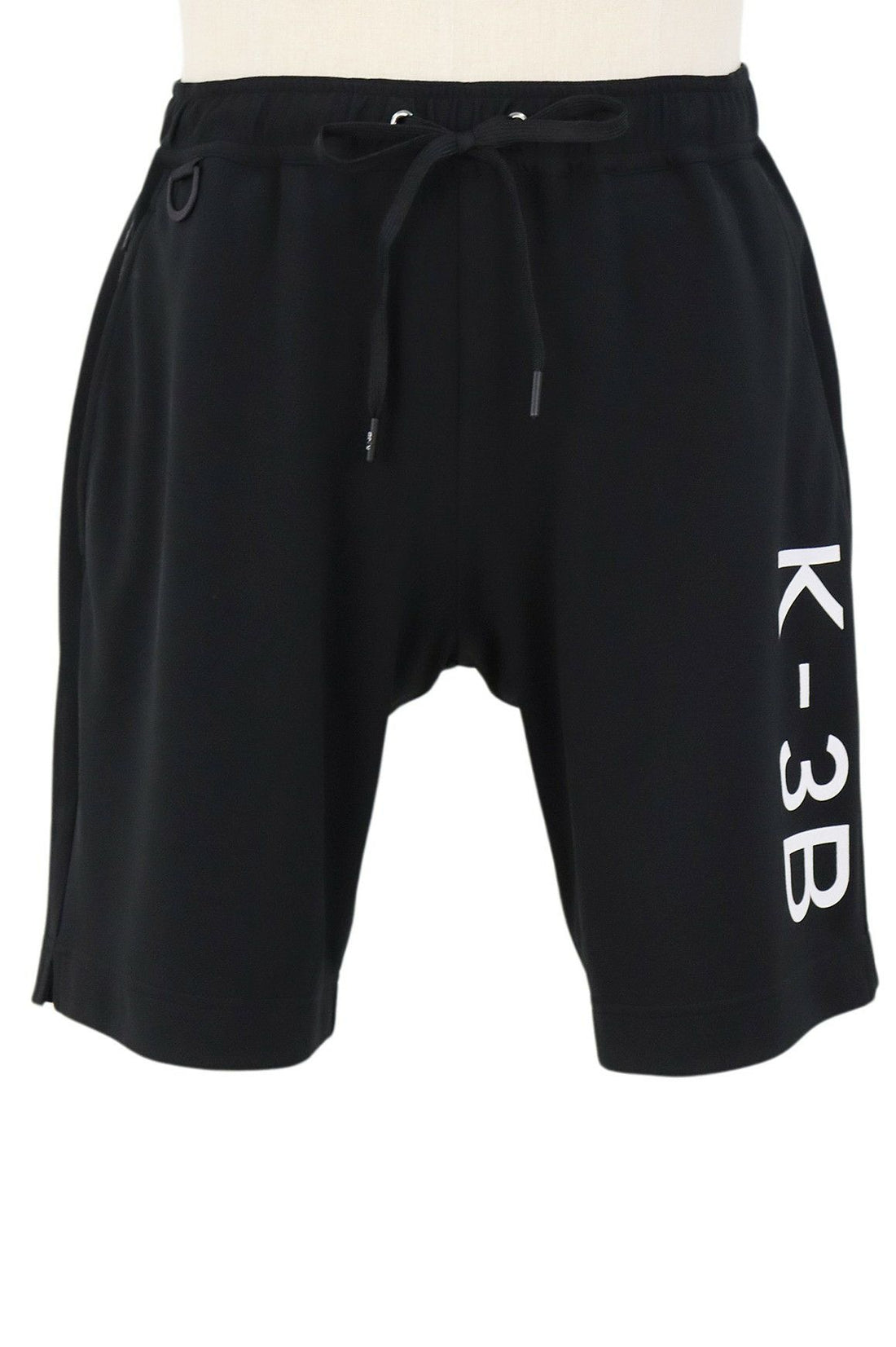 K-3B ZERO (MEN) – K-3B OFFICIAL SITE