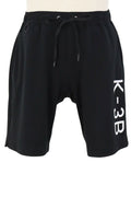 Pants Men's Case Lee Bee Zero K-3B ZERO 2024 Spring / Summer New Golf Wear