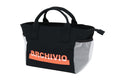 Cart Bag Men's Ladies Alchibio Archivio 2024 Spring / Summer New Golf