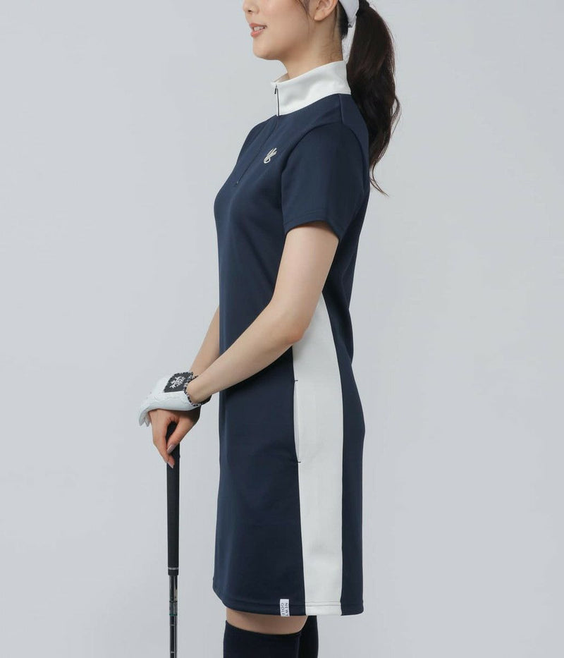 One Piece Ladies New Yorker Golf NEWYORKER GOLF Golf Wear
