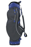캐디 백 남자 숙녀 조조 골프 조조 골프 일본 진짜 골프