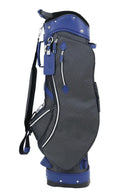 캐디 백 남자 숙녀 조조 골프 조조 골프 일본 진짜 골프