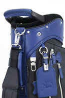 캐디 백 남자 숙녀 조조 골프 조조 골프 일본 진짜 골프