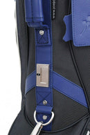 캐디 백 남자 숙녀 조조 골프 조조 골프 일본 진짜 골프