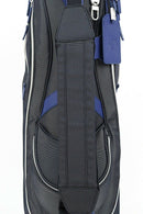 캐디 백 남자 숙녀 조조 골프 조조 골프 일본 진짜 골프