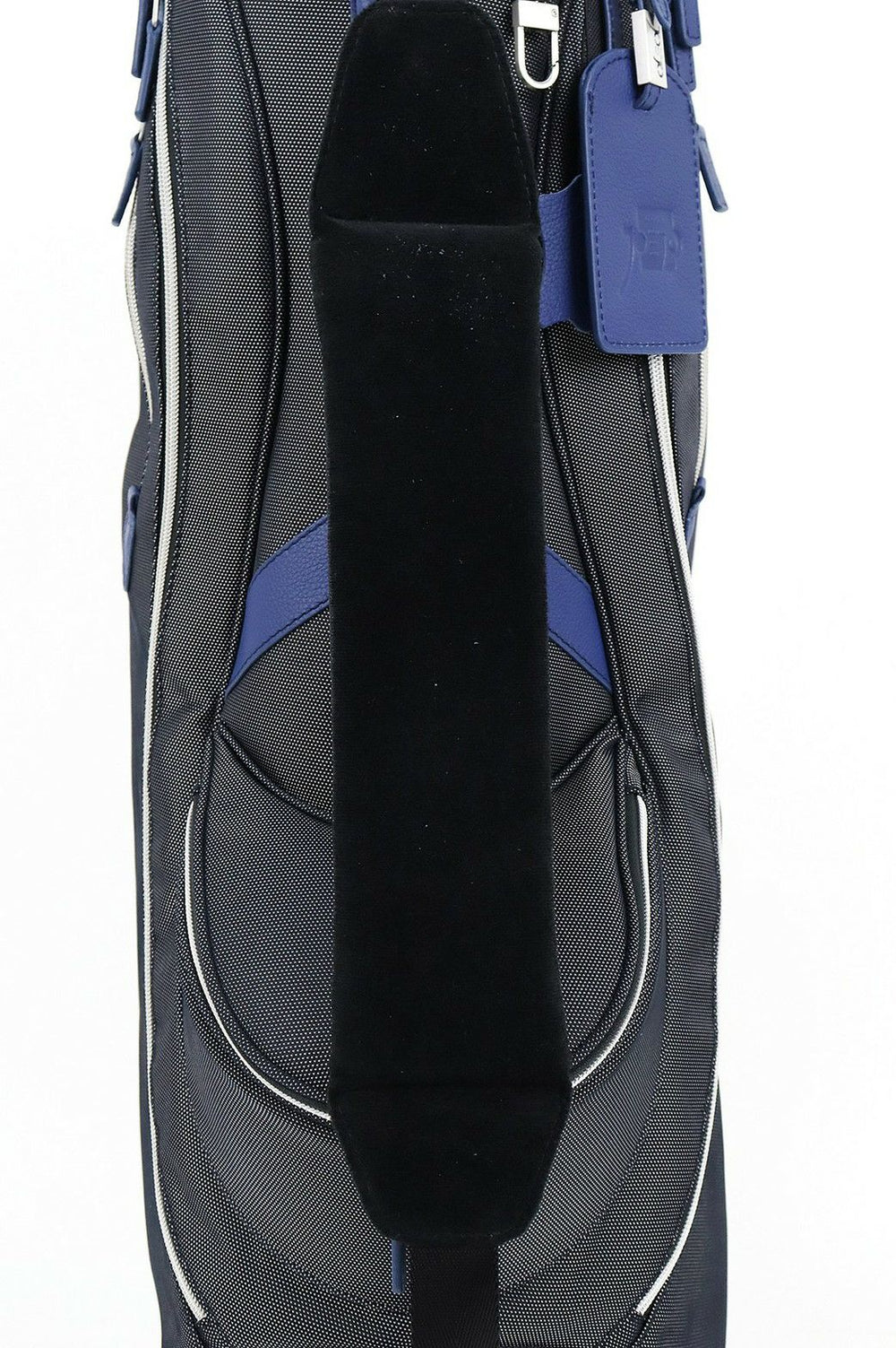 キャディバッグ メンズ レディース ジョジョゴルフ JOEJO GOLF