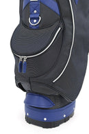 캐디 백 남자 숙녀 조조 골프 조조 골프 일본 진짜 골프