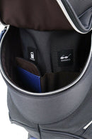 캐디 백 남자 숙녀 조조 골프 조조 골프 일본 진짜 골프