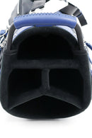 캐디 백 남자 숙녀 조조 골프 조조 골프 일본 진짜 골프