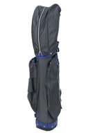 캐디 백 남자 숙녀 조조 골프 조조 골프 일본 진짜 골프