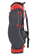 캐디 백 남자 숙녀 조조 골프 조조 골프 일본 진짜 골프