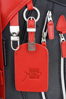 캐디 백 남자 숙녀 조조 골프 조조 골프 일본 진짜 골프