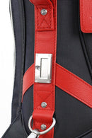 캐디 백 남자 숙녀 조조 골프 조조 골프 일본 진짜 골프