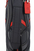 캐디 백 남자 숙녀 조조 골프 조조 골프 일본 진짜 골프