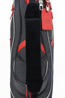 캐디 백 남자 숙녀 조조 골프 조조 골프 일본 진짜 골프