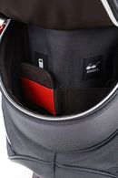 캐디 백 남자 숙녀 조조 골프 조조 골프 일본 진짜 골프