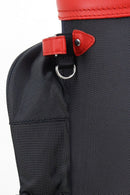 캐디 백 남자 숙녀 조조 골프 조조 골프 일본 진짜 골프