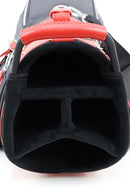 캐디 백 남자 숙녀 조조 골프 조조 골프 일본 진짜 골프