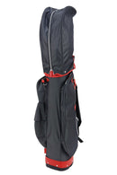 캐디 백 남자 숙녀 조조 골프 조조 골프 일본 진짜 골프