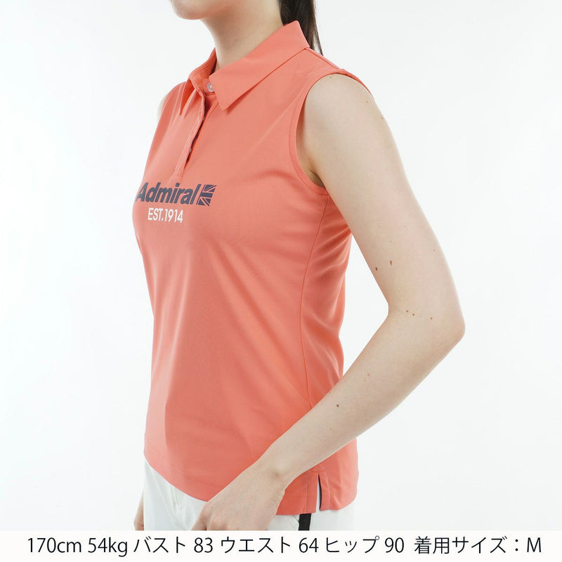 Poro襯衫女士高爾夫高爾夫高爾夫高爾夫高爾夫日本真實2024春季 /夏季新高爾夫服裝