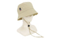 Archibio Archivio Ladies Hat 2024 Spring / Summer New Golf