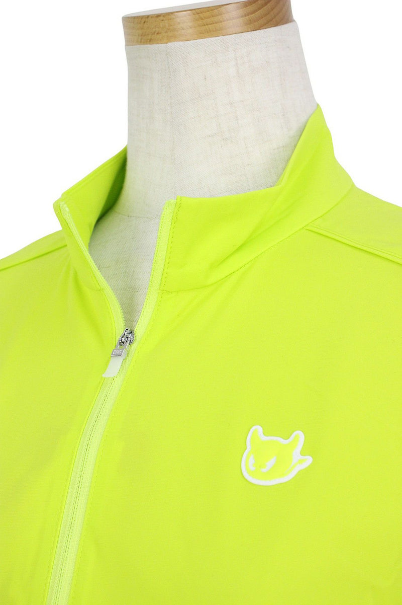 원피스 숙녀 Wuck Waac Japan Genuine 2024 Spring / Summer New Golf Wear