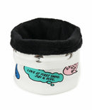 카트 파우치 남자 숙녀 Jun & Lope Jun Andrope Jun & Rope Golf