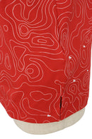 Poro Shirt Men's Hydrogen Golf HYDROGEN GOLF Japan Genuine Golf Wear