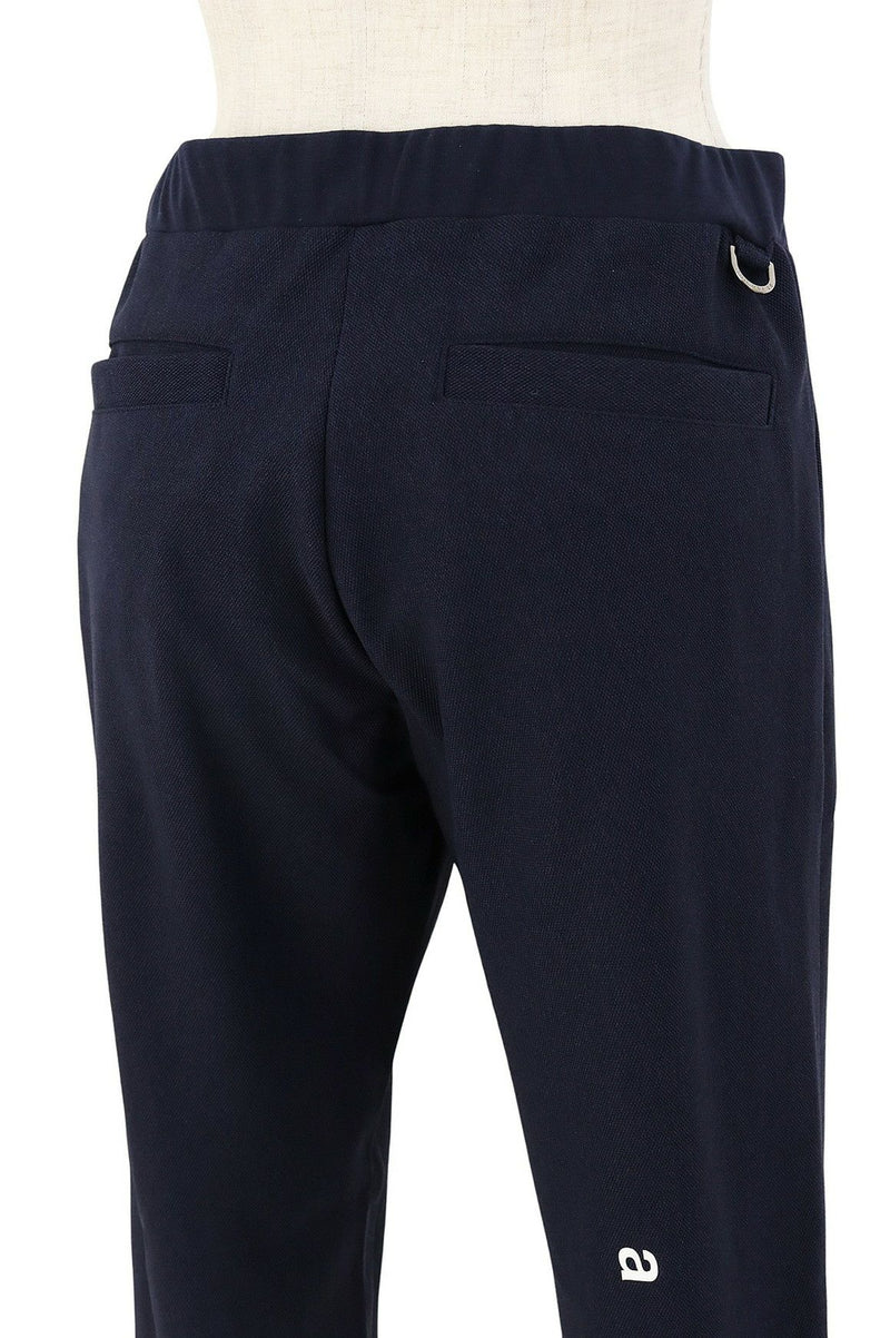 Pants Ladies Anpasi And Per SE 2024 Spring / Summer New Golf Wear