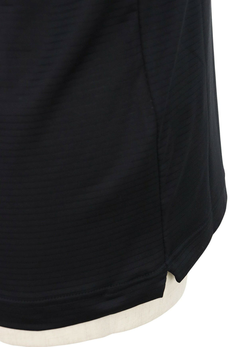 Poro Shirt Men's SY32 by Sweet Years Golf Eswisarty by Sweet Iyers Golf Japan Genuine 2024 Spring / Summer New Golf Wear