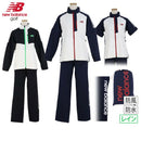 레인웨어 숙녀 New Balance Golf New Balance Golf Wear