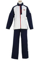 레인웨어 숙녀 New Balance Golf New Balance Golf Wear