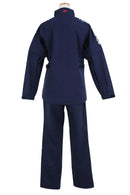 레인웨어 숙녀 New Balance Golf New Balance Golf Wear